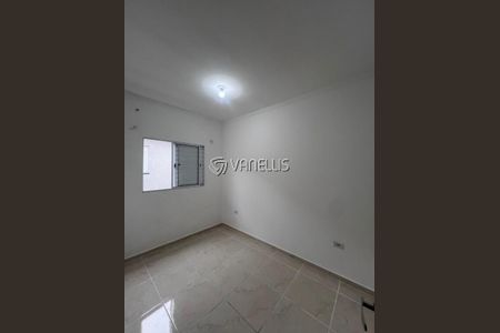 9_photo/94ce1c4a47.69c35fb54307b636-ATLAS-c6c101a0-a529-4e25-879c-d20abb12512a.jpg de casa à venda com 2 quartos, 62m² em Boqueirão, Praia Grande