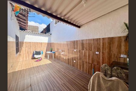 1_photo/94ce1c4a4f.d1ae08f062ab4888-ATLAS-2cf5ddb8-5c3f-4168-9166-33778efa2859.jpg de casa à venda com 2 quartos, 67m² em Boqueirão, Praia Grande