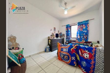 10_photo/94ce1c4a4f.d1ae08f062ab4888-ATLAS-35c8cf6a-ad2d-4f3b-821d-4af93da7cc68.jpg de casa à venda com 2 quartos, 67m² em Boqueirão, Praia Grande