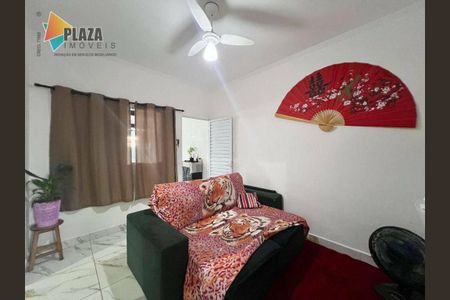 5_photo/94ce1c4a4f.d1ae08f062ab4888-ATLAS-40ac3d27-6695-4777-9b84-09f178986cd0.jpg de casa à venda com 2 quartos, 67m² em Boqueirão, Praia Grande