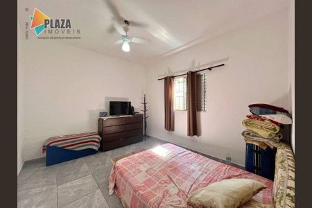 4_photo/94ce1c4a4f.d1ae08f062ab4888-ATLAS-46eab923-c595-43fd-92dc-d3fc0f4ec862.jpg de casa à venda com 2 quartos, 67m² em Boqueirão, Praia Grande