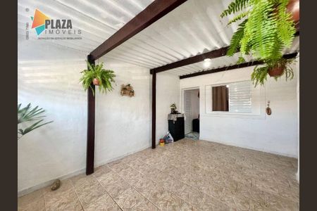 6_photo/94ce1c4a4f.d1ae08f062ab4888-ATLAS-4dfed9e1-c90a-464a-bc09-dc9b124171cd.jpg de casa à venda com 2 quartos, 67m² em Boqueirão, Praia Grande