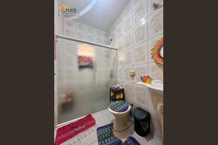 13_photo/94ce1c4a4f.d1ae08f062ab4888-ATLAS-6cd0bd45-8bb8-4e9b-bd7b-ac5bbd628ead.jpg de casa à venda com 2 quartos, 67m² em Boqueirão, Praia Grande