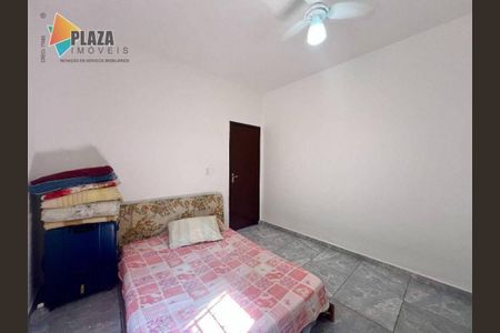 16_photo/94ce1c4a4f.d1ae08f062ab4888-ATLAS-6d8402e8-ef65-4076-9476-ab358524b21c.jpg de casa à venda com 2 quartos, 67m² em Boqueirão, Praia Grande