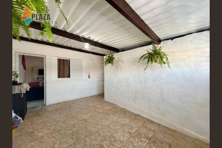 8_photo/94ce1c4a4f.d1ae08f062ab4888-ATLAS-a051a1e2-e0e7-4b07-9816-0fd9acd62263.jpg de casa à venda com 2 quartos, 67m² em Boqueirão, Praia Grande