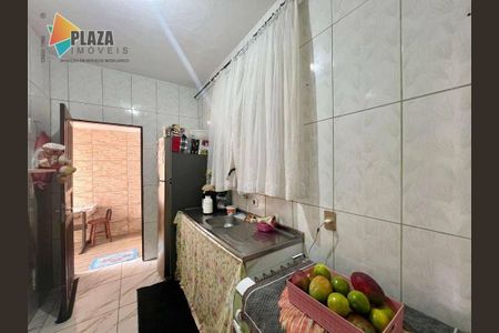 7_photo/94ce1c4a4f.d1ae08f062ab4888-ATLAS-a2ef9498-d2b2-4f41-b172-8f921ff78541.jpg de casa à venda com 2 quartos, 67m² em Boqueirão, Praia Grande