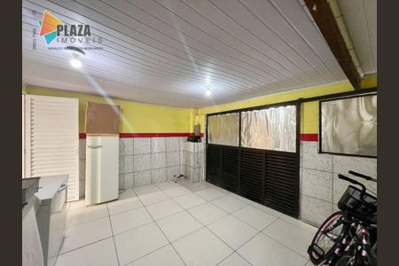 9_photo/94ce1c4a4f.d1ae08f062ab4888-ATLAS-b0d7d63e-9fef-43a7-abfe-8ecf25d79624.jpg de casa à venda com 2 quartos, 67m² em Boqueirão, Praia Grande