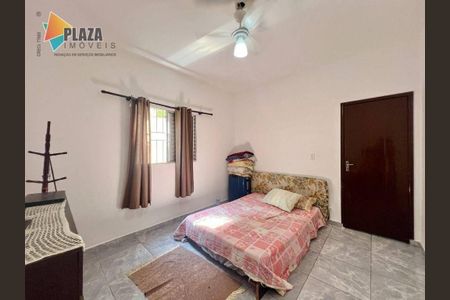 17_photo/94ce1c4a4f.d1ae08f062ab4888-ATLAS-c4ebc06e-dcc3-4517-8d12-e63ed87e21e6.jpg de casa à venda com 2 quartos, 67m² em Boqueirão, Praia Grande