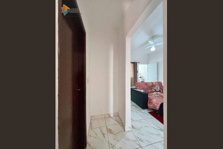 9_photo/94ce1c4a4f.d1ae08f062ab4888-ATLAS-cda47dff-5722-4d29-a930-71adda30140d.jpg de casa à venda com 2 quartos, 67m² em Boqueirão, Praia Grande