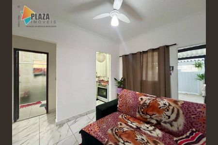 10_photo/94ce1c4a4f.d1ae08f062ab4888-ATLAS-e32a496c-b970-49b2-9fe4-d11ae9e21f74.jpg de casa à venda com 2 quartos, 67m² em Boqueirão, Praia Grande