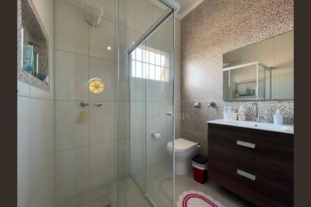 3_photo/94ce1c4a4f.e738d36af66b1888-ATLAS-4e1a92f0-01b8-4932-a50d-5163d87ea4f4.jpg de casa à venda com 3 quartos, 246m² em Boqueirão, Praia Grande