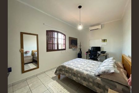 4_photo/94ce1c4a4f.e738d36af66b1888-ATLAS-4e28d829-b91a-4414-a66a-5287c78dd1da.jpg de casa à venda com 3 quartos, 246m² em Boqueirão, Praia Grande