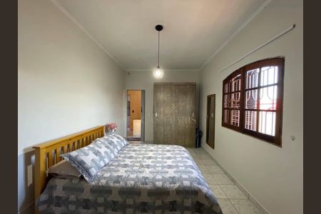 5_photo/94ce1c4a4f.e738d36af66b1888-ATLAS-507c6fc8-df69-49d8-b8f7-ef67dbe0ea63.jpg de casa à venda com 3 quartos, 246m² em Boqueirão, Praia Grande