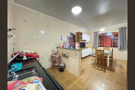 7_photo/94ce1c4a4f.e738d36af66b1888-ATLAS-58098fe2-516a-4b53-af6d-9b9d6bc15dbd.jpg de casa à venda com 3 quartos, 246m² em Boqueirão, Praia Grande