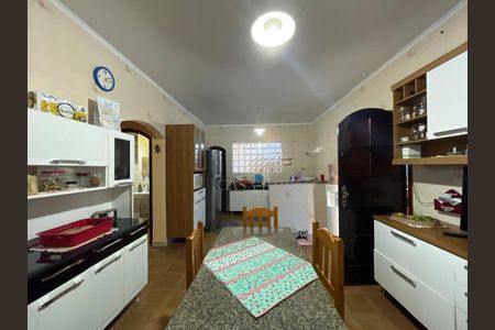 9_photo/94ce1c4a4f.e738d36af66b1888-ATLAS-5d5349fb-deec-4929-bdb1-dff679e1ac96.jpg de casa à venda com 3 quartos, 246m² em Boqueirão, Praia Grande