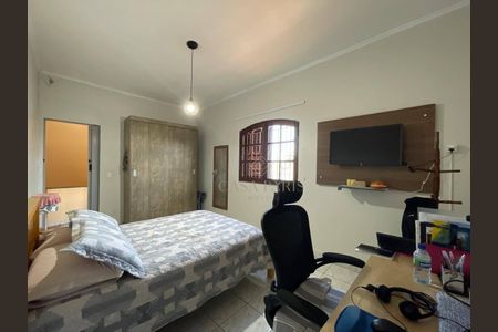 11_photo/94ce1c4a4f.e738d36af66b1888-ATLAS-6bab0a43-39f2-463d-802f-29cb3beb2c11.jpg de casa à venda com 3 quartos, 246m² em Boqueirão, Praia Grande