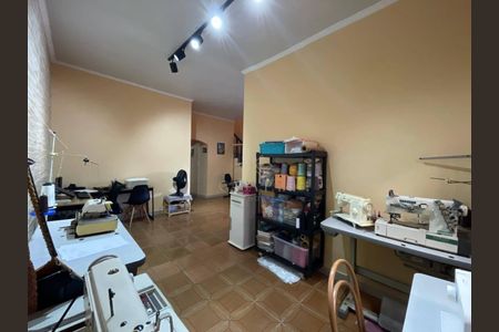 16_photo/94ce1c4a4f.e738d36af66b1888-ATLAS-80005232-745f-4325-a5f2-2b6ddfa904ba.jpg de casa à venda com 3 quartos, 246m² em Boqueirão, Praia Grande