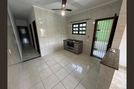 2_photo/94ce1c4a53.7c50ff6d15497796-ATLAS-47d2b53f-e3cc-49cb-bd82-0fc920a22c8b.jpg de casa à venda com 2 quartos, 66m² em Boqueirão, Praia Grande