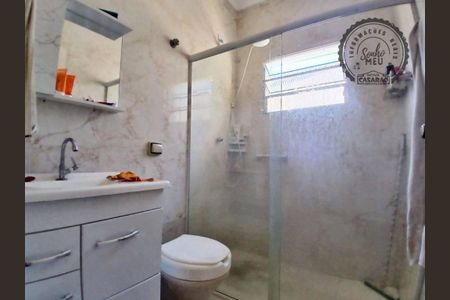 5_photo/94ce1c4a6b.9572e7b1eb576615-ATLAS-42e3b366-3e80-44d3-a737-8936f676def9.jpg de casa à venda com 3 quartos, 121m² em Boqueirão, Praia Grande