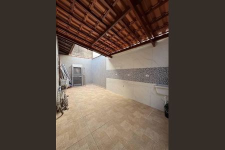 3_photo/94ce1c4a6d.d83f6bba92732ca4-ATLAS-68855d8d-f2de-415d-90ac-5cba33bfc8be.jpg de casa à venda com 2 quartos, 72m² em Boqueirão, Praia Grande
