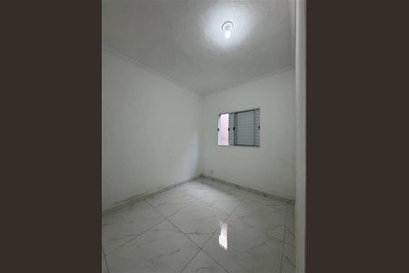19_photo/94ce1c4a6d.d83f6bba92732ca4-ATLAS-b8f58f28-b94e-42da-9bdf-b77400b18d7c.jpg de casa à venda com 2 quartos, 72m² em Boqueirão, Praia Grande