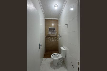 6_photo/94ce1c4a6d.df6db8d4ca6831d8-ATLAS-2265473a-b202-4b8a-aafb-152c21f70ce2.jpg de casa à venda com 2 quartos, 72m² em Boqueirão, Praia Grande