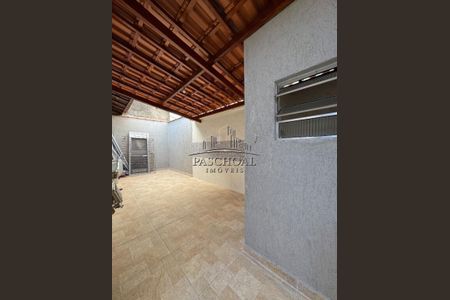 3_photo/94ce1c4a6d.df6db8d4ca6831d8-ATLAS-22d491c6-8fcd-4fee-9344-379abbff3807.jpg de casa à venda com 2 quartos, 72m² em Boqueirão, Praia Grande