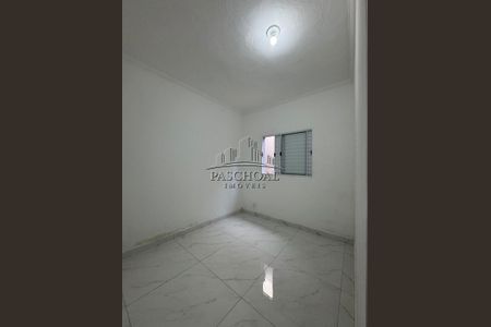 10_photo/94ce1c4a6d.df6db8d4ca6831d8-ATLAS-820e7438-4a0c-474a-849e-38c2555362fc.jpg de casa à venda com 2 quartos, 72m² em Boqueirão, Praia Grande