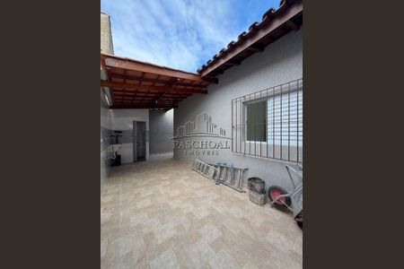 2_photo/94ce1c4a6d.df6db8d4ca6831d8-ATLAS-8d23c88f-8b42-4b62-aa2a-b883d3f0cf2d.jpg de casa à venda com 2 quartos, 72m² em Boqueirão, Praia Grande