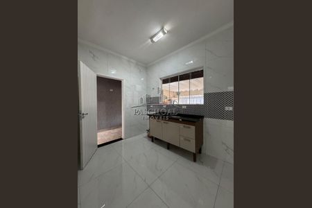 5_photo/94ce1c4a6d.df6db8d4ca6831d8-ATLAS-ae21044d-e4d2-474b-8e53-629c0c734957.jpg de casa à venda com 2 quartos, 72m² em Boqueirão, Praia Grande