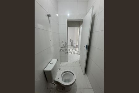 8_photo/94ce1c4a6d.df6db8d4ca6831d8-ATLAS-c31eb7b1-8a34-4378-9c8b-fd62adc05924.jpg de casa à venda com 2 quartos, 72m² em Boqueirão, Praia Grande