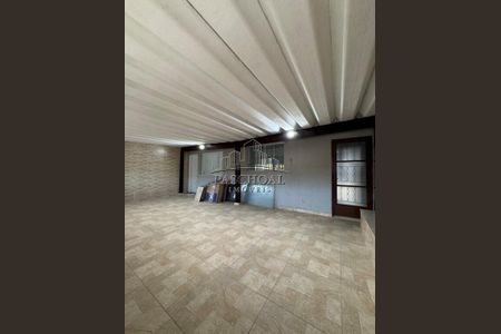 20_photo/94ce1c4a6d.df6db8d4ca6831d8-ATLAS-da5fb4e1-e2c4-4363-a1a0-7fcc16395554.jpg de casa à venda com 2 quartos, 72m² em Boqueirão, Praia Grande