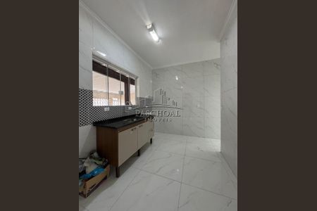 4_photo/94ce1c4a6d.df6db8d4ca6831d8-ATLAS-dd8d49c8-299c-4e01-b932-19c6df5a7aa9.jpg de casa à venda com 2 quartos, 72m² em Boqueirão, Praia Grande