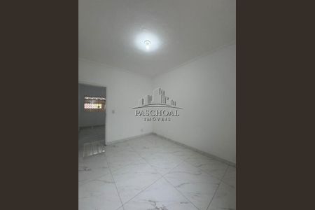 15_photo/94ce1c4a6d.df6db8d4ca6831d8-ATLAS-e5917957-c80f-4551-a211-faf5e59f6f19.jpg de casa à venda com 2 quartos, 72m² em Boqueirão, Praia Grande
