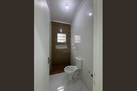 9_photo/94ce1c4a6d.df6db8d4ca6831d8-ATLAS-f0072373-0afb-42e7-a48d-38aed99c4111.jpg de casa à venda com 2 quartos, 72m² em Boqueirão, Praia Grande
