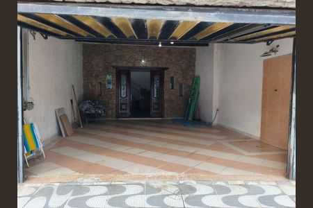 11_photo/94ce1c4a6f.ec45c5915be217bb-ATLAS-2d28a40d-59e5-4e33-94a5-926bddd50da2.jpg de casa para alugar com 3 quartos, 176m² em Boqueirão, Praia Grande