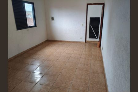 5_photo/94ce1c4a6f.ec45c5915be217bb-ATLAS-4e5816c6-a0c3-481a-b05f-e5e558c11aef.jpg de casa para alugar com 3 quartos, 176m² em Boqueirão, Praia Grande