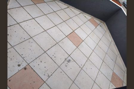 2_photo/94ce1c4a6f.ec45c5915be217bb-ATLAS-5f9e21a3-791c-48aa-bc24-1aa467f86a5d.jpg de casa para alugar com 3 quartos, 176m² em Boqueirão, Praia Grande