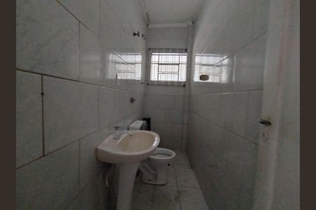 11_photo/94ce1c4a71.9c5959cca0926d06-ATLAS-81f09fd7-74bc-4e60-95a8-67b8f587ea8a.jpg de casa para alugar com 1 quarto, 250m² em Boqueirão, Praia Grande