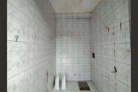 10_photo/94ce1c4a71.9c5959cca0926d06-ATLAS-82bdebc7-abbb-49bd-b609-cba47f56e9f4.jpg de casa para alugar com 1 quarto, 250m² em Boqueirão, Praia Grande