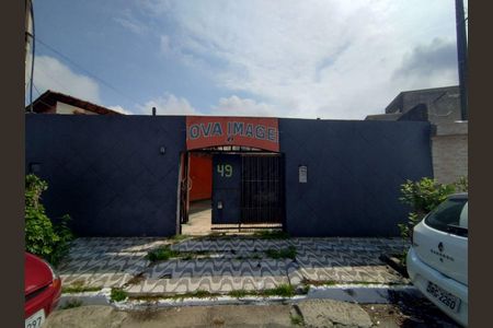 7_photo/94ce1c4a71.9c5959cca0926d06-ATLAS-a6a866ed-e92e-45d6-afe1-b45e9cf34a63.jpg de casa para alugar com 1 quarto, 250m² em Boqueirão, Praia Grande