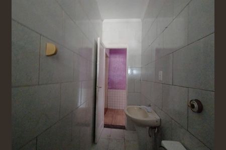 4_photo/94ce1c4a71.9c5959cca0926d06-ATLAS-fd09f2a6-cf06-47cc-9a9f-6bb7dab59e11.jpg de casa para alugar com 1 quarto, 250m² em Boqueirão, Praia Grande