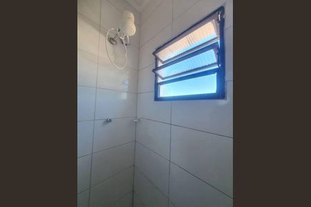 12_photo/94ce1c4a81.b10d3e2fb9713e12-ATLAS-15ef921d-e2bc-4fae-8c25-207f94a8fd9d.jpg de kitnet/studio à venda com 1 quarto, 28m² em Guilhermina, Praia Grande