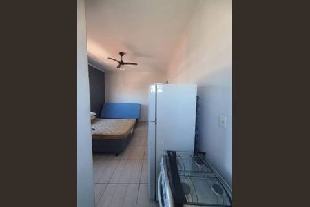 4_photo/94ce1c4a81.b10d3e2fb9713e12-ATLAS-35754f63-e264-4a23-b444-0806fb9c10a0.jpg de kitnet/studio à venda com 1 quarto, 28m² em Guilhermina, Praia Grande