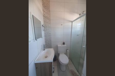 14_photo/94ce1c4a81.b10d3e2fb9713e12-ATLAS-4a639f6d-9eaf-4af5-bb9d-fb83cf58f7f4.jpg de kitnet/studio à venda com 1 quarto, 28m² em Guilhermina, Praia Grande