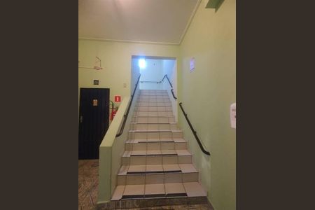 21_photo/94ce1c4a81.b10d3e2fb9713e12-ATLAS-7f364f8a-5c17-4db1-af56-e23e98e6ea97.jpg de kitnet/studio à venda com 1 quarto, 28m² em Guilhermina, Praia Grande