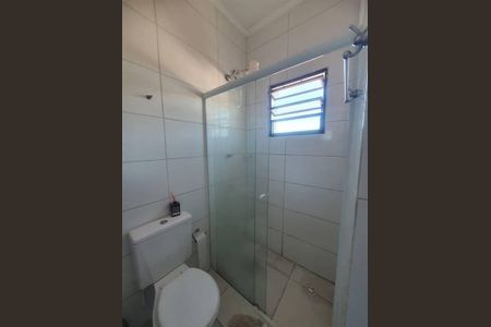 15_photo/94ce1c4a81.b10d3e2fb9713e12-ATLAS-83edebff-28ee-4e33-bef3-4c9dd11f37e9.jpg de kitnet/studio à venda com 1 quarto, 28m² em Guilhermina, Praia Grande