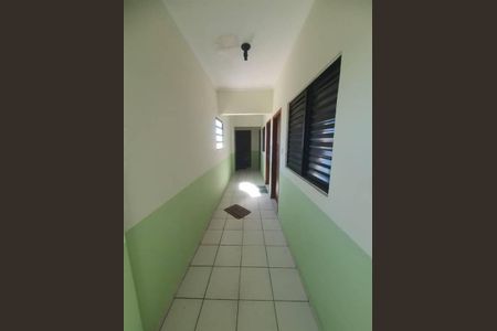 18_photo/94ce1c4a81.b10d3e2fb9713e12-ATLAS-b903b685-67ce-4365-aa98-1bdf2acbf99e.jpg de kitnet/studio à venda com 1 quarto, 28m² em Guilhermina, Praia Grande