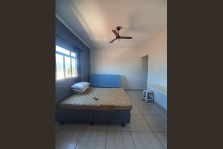 9_photo/94ce1c4a81.b10d3e2fb9713e12-ATLAS-c02e2bbb-444d-4d83-aa2d-db69274b8bbd.jpg de kitnet/studio à venda com 1 quarto, 28m² em Guilhermina, Praia Grande