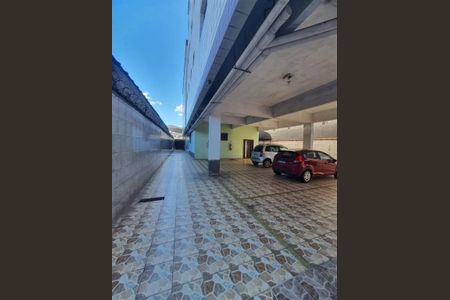 22_photo/94ce1c4a81.b10d3e2fb9713e12-ATLAS-c5f8e7cb-0e6f-42b0-8d53-3d2061769e9e.jpg de kitnet/studio à venda com 1 quarto, 28m² em Guilhermina, Praia Grande